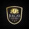 Julca's Pub Conveniência