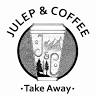 Julep & Coffee