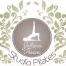 Studio de Pilates Isadora Soriani