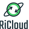 RiCompany