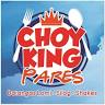 Choy King Pares