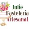 Julie pastelería artesanal