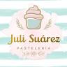 Juli Suarez Pasteleria