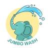 Jumbo wash สาขา บางพลี