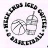 Jumpin J's Espresso