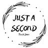 Just a Second
