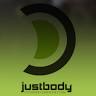 Justbody Tucuman