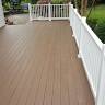 Greens Residential & Commercial Contractors