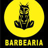 Black Horse Barbearia