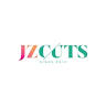 Jzcuts Hair Salon