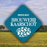 Brouwerij Kaarschot