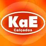 Loja KaE Calçados