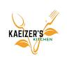 Kaeizer’s Kitchen