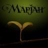 Kafana Marjan