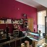 Ponto Kafe