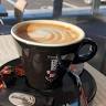 Kaffè Krystal