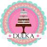 Dulces Kairos