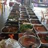 Restoran Kak Nab Satay