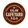 Kalaw Cafeyard
