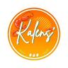 Kalens' Food Store