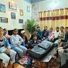 Kapilvastu Eternal Church