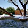 Holiday House Cvita