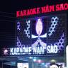 Karaoke Năm Sao