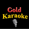 Karaoke GOLD