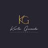 Karla Guizado Makeup Studio