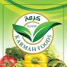 Karmah Foods