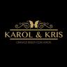 Karol&Kris