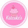 KatCake's