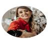 Katerine Bastezini Fotografias