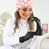 Odontóloga Especializada Dr. Katherine Gallo B. Consultorio De Endodoncia y Estética Dental Florencia