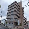 Katsuragiseisho Baptist Church