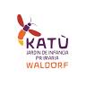 Katu Jardin de Infancia y Primaria Waldorf
