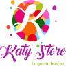 Katy Store