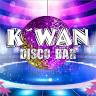 kwan Disco Bar
