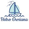 Bistro Owsiana