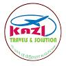 Kazi Travels & Solution