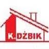 Biuro projektów. Zakład usług budowlanych