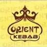 Kebab Orient