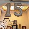 Eddie's Cafe Et Tiramisu