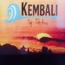 Kembali Cafe