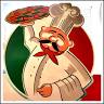 Kenilworth Pizza