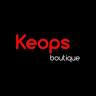 Keops Boutique