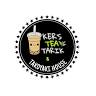 Kers Tea Tarik & Takoyaki House