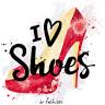 Ke Scarpe Morbida Eleganza
