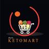 คีโตมาร์ท พัทลุง ketomart phatthalung