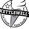 Kettlewell's